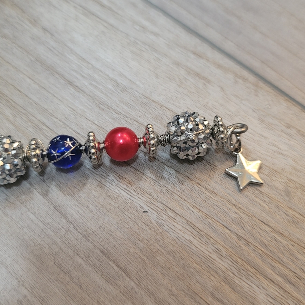 Custom handmade roach clips - Picture 11 of 16